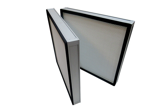 u15u16u17 air filter